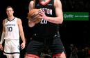 国际比赛日NBA总决赛焦点战；达拉斯独行侠更衣室发声；话题不断；医务组通报恢复