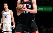 国际比赛日NBA总决赛焦点战；达拉斯独行侠更衣室发声；话题不断；医务组通报恢复