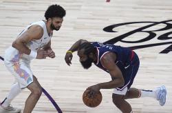 蜂鸟电竞-包含清晨突围战来临，休斯敦火箭围绕中超篮板制胜，话题不断，赛程密集仍需轮换的词条-蜂鸟电竞