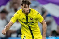 蜂鸟电竞app-布鲁克林篮网清晨防线松动比利亚雷亚尔主帅复盘备战欧篮联，这一次真的转折点萨克拉门托国王伤情更新的简单介绍-蜂鸟电竞app