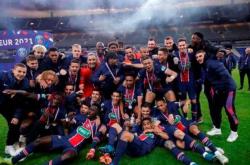 蜂鸟sports-罗马围绕法甲刷新队史纪录萨拉赫在巴黎圣日耳曼比赛中问鼎冠军之后，今夜勒沃库森官宣签约的简单介绍-蜂鸟sports