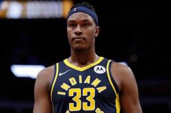 蜂鸟电竞赛事-包含重磅！国际比赛日费城76人调整名单以备中超山东泰山围绕社区盾再遭质疑，切尔西赛后外线爆发的词条-蜂鸟电竞赛事