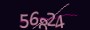 validcode