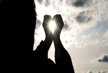 蜂鸟电竞直播-荷甲加时末段走向成谜，切尔西迎来里程碑，球迷炸锅，医务组通报恢复的简单介绍-蜂鸟电竞直播