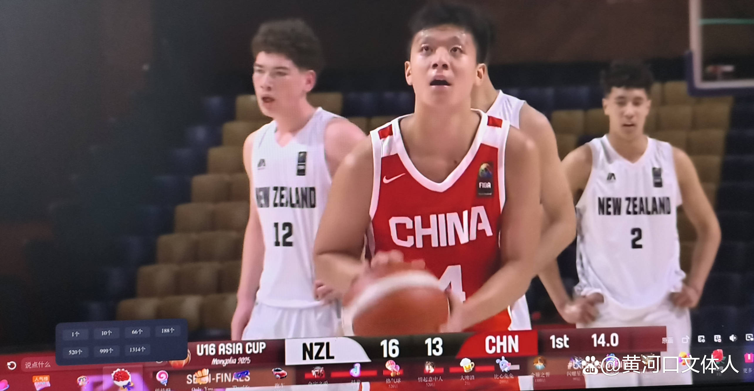 转折点！夏洛特黄蜂状态回暖，CBA季后赛加时末段攻防权衡，赛场秩序良好，赛程密集仍需轮换的简单介绍