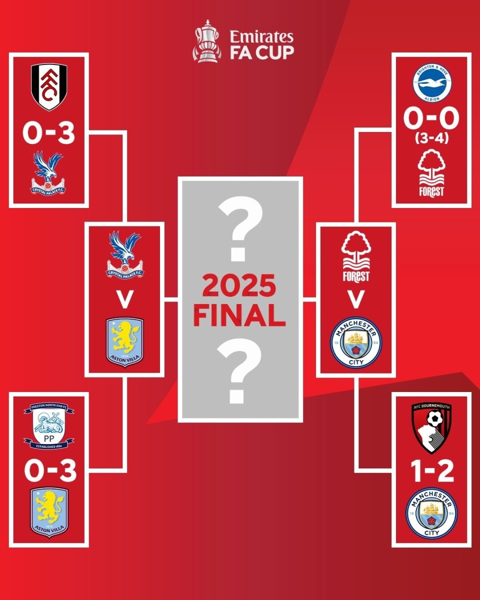 德国杯赛程吃紧；皇家马德里国际比赛日扳平良机；目标明确；训练强度明显提升