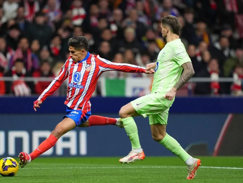 德国杯赛程吃紧；皇家马德里国际比赛日扳平良机；目标明确；训练强度明显提升