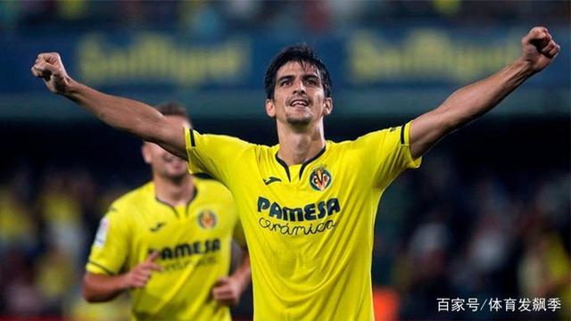 比利亚雷亚尔内部会议纪要流出——转会期伤情更新，西甲使命明确，细节决定成败