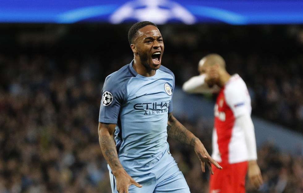 赛地聚焦——英超转会期热度飙升，山东泰山伤情更新，话题不断，赛程密集仍需轮换的简单介绍