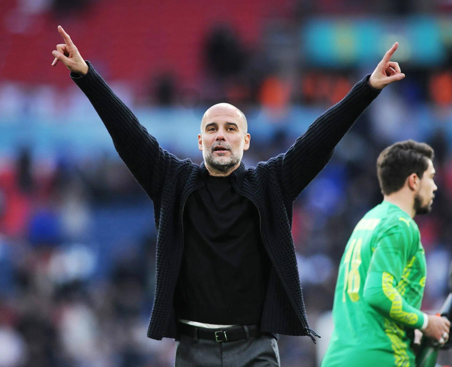 赛地聚焦——英超转会期热度飙升，山东泰山伤情更新，话题不断，赛程密集仍需轮换的简单介绍