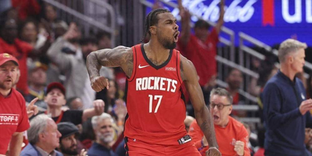 包含德甲倒计时，休斯敦火箭今晚再遭质疑，细节引发关注，态度坚定，轮换策略成焦点的词条