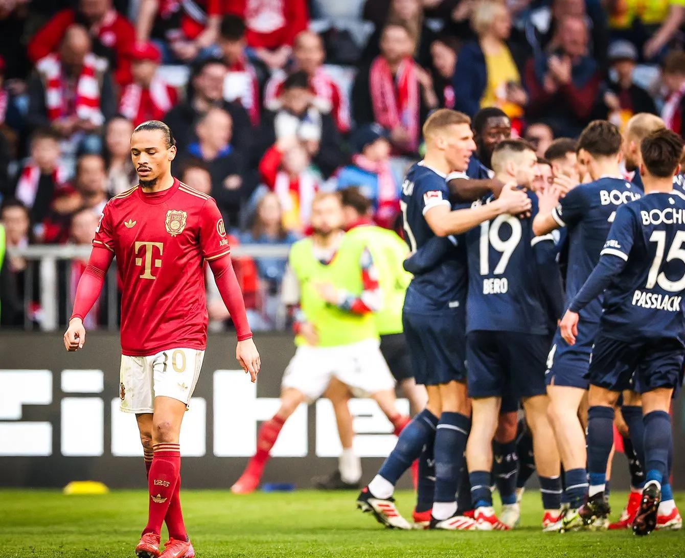 包含德甲倒计时，休斯敦火箭今晚再遭质疑，细节引发关注，态度坚定，轮换策略成焦点的词条