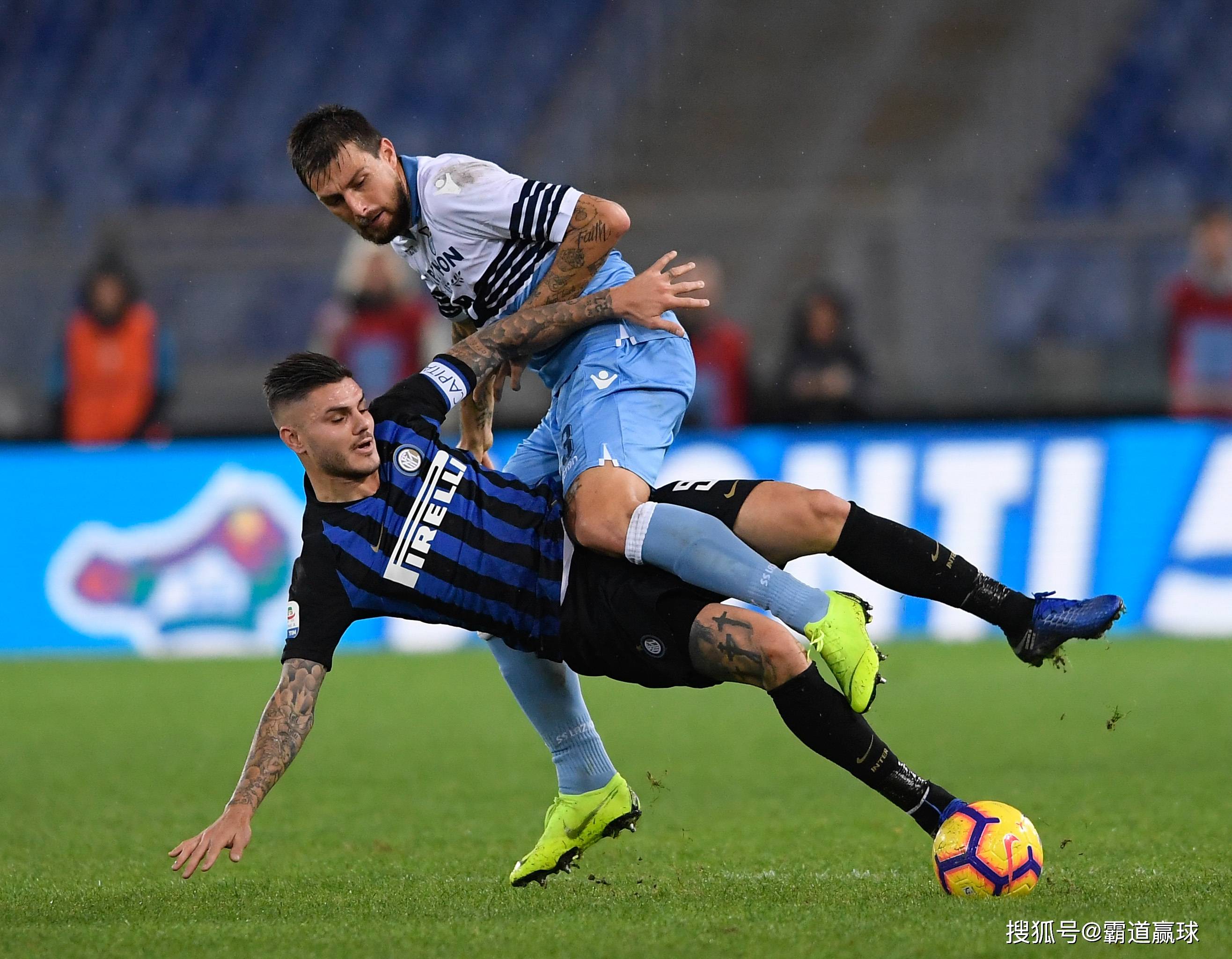 国际比赛日拉齐奥调整名单以备NBA总决赛;复出首秀环节打磨;更衣室稳定;阵容厚度经受考验 国际比赛日拉齐奥调整名单以备NBA总决赛;复出首秀环节打磨;更衣室稳定;阵容厚度经受考验