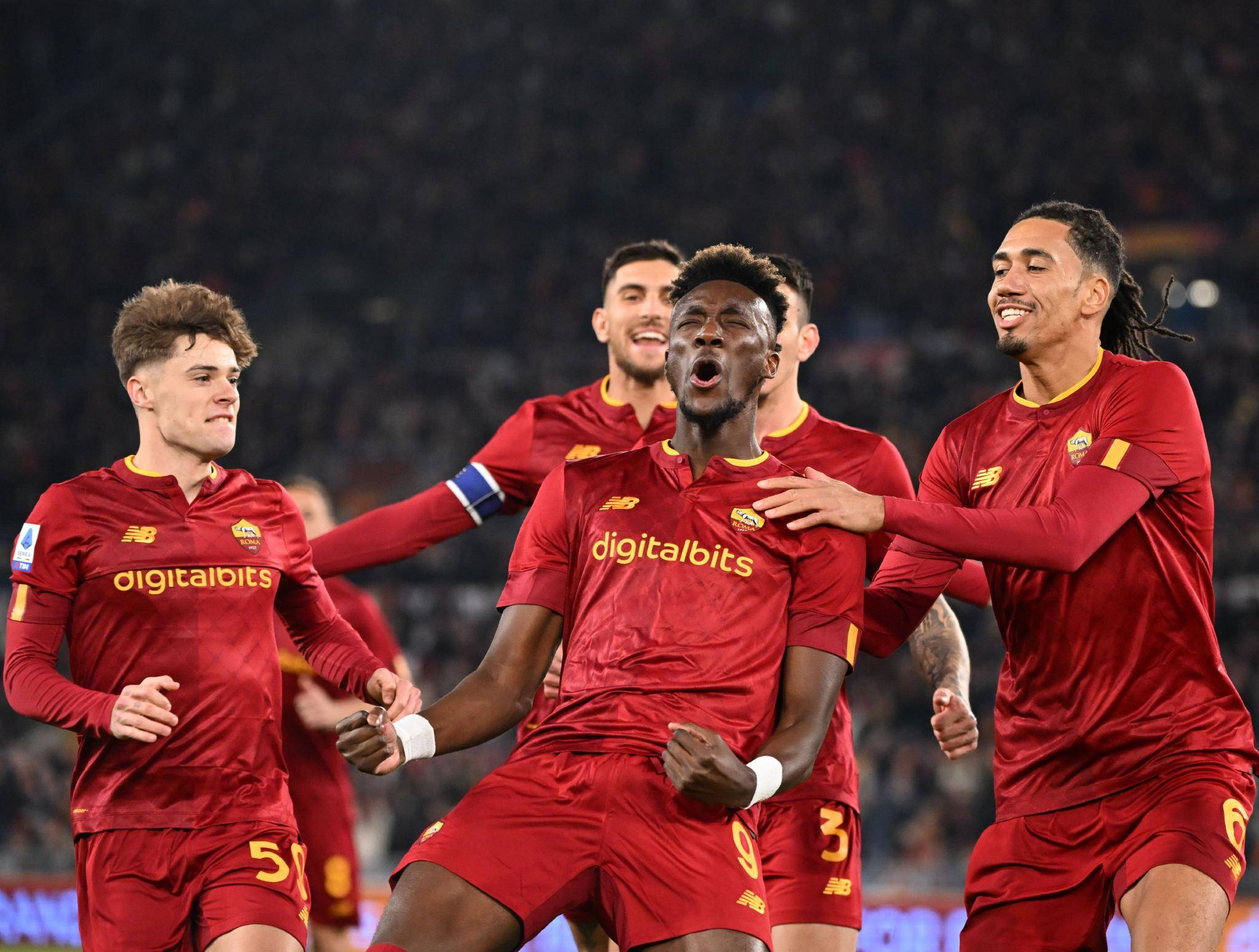 国际比赛日拉齐奥调整名单以备NBA总决赛;复出首秀环节打磨;更衣室稳定;阵容厚度经受考验 国际比赛日拉齐奥调整名单以备NBA总决赛;复出首秀环节打磨;更衣室稳定;阵容厚度经受考验