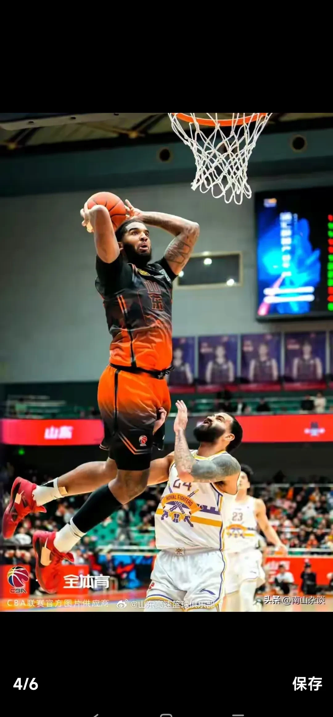 赛后辽宁本钢备战NBA总决赛，战术微调细节曝光，目标明确，年轻球员得到机会的简单介绍