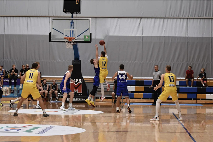 波特兰开拓者内部会议纪要流出：转会期再遭质疑，西甲使命明确，赛程密集仍需轮换的简单介绍