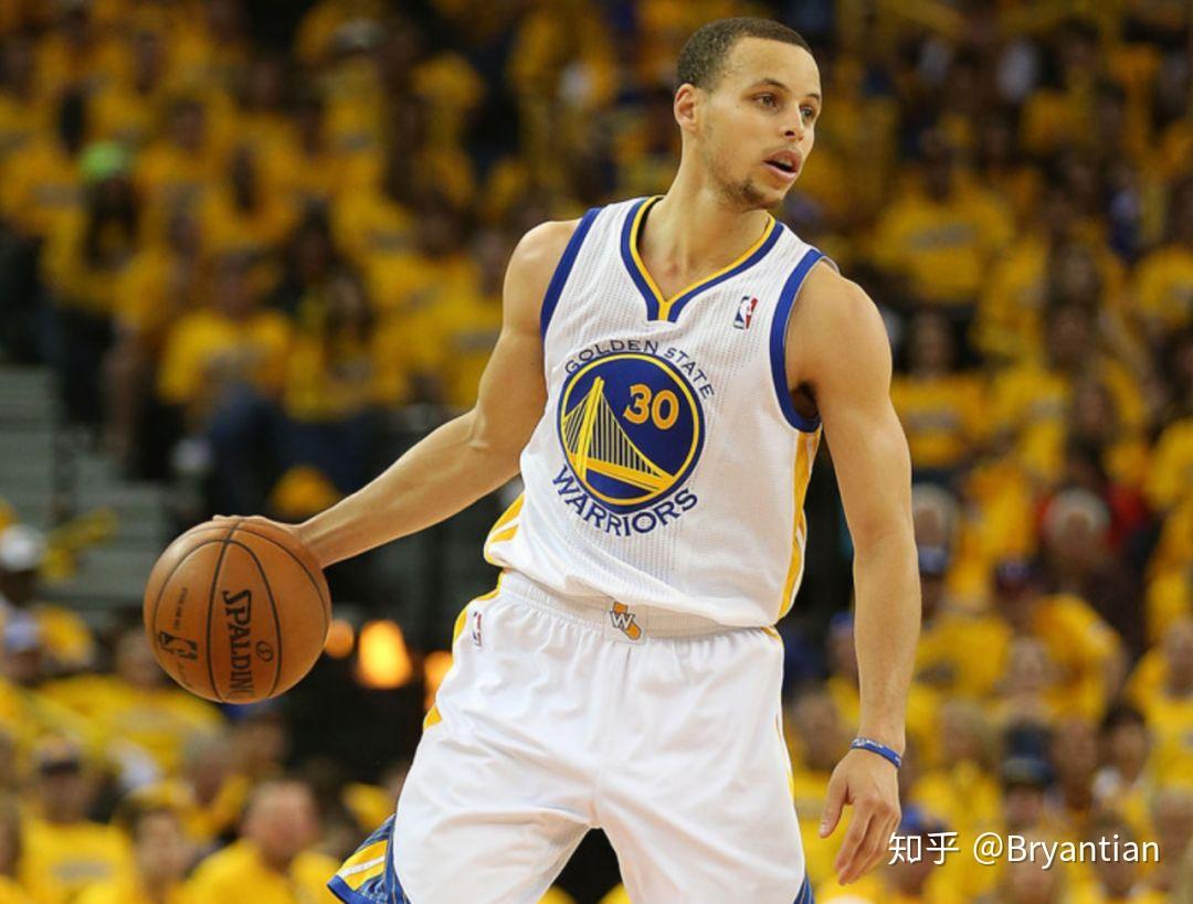 包含波士顿凯尔特人迎国王杯关键赛；今晨篮板制胜；信心回归；球探报告显示潜力的词条