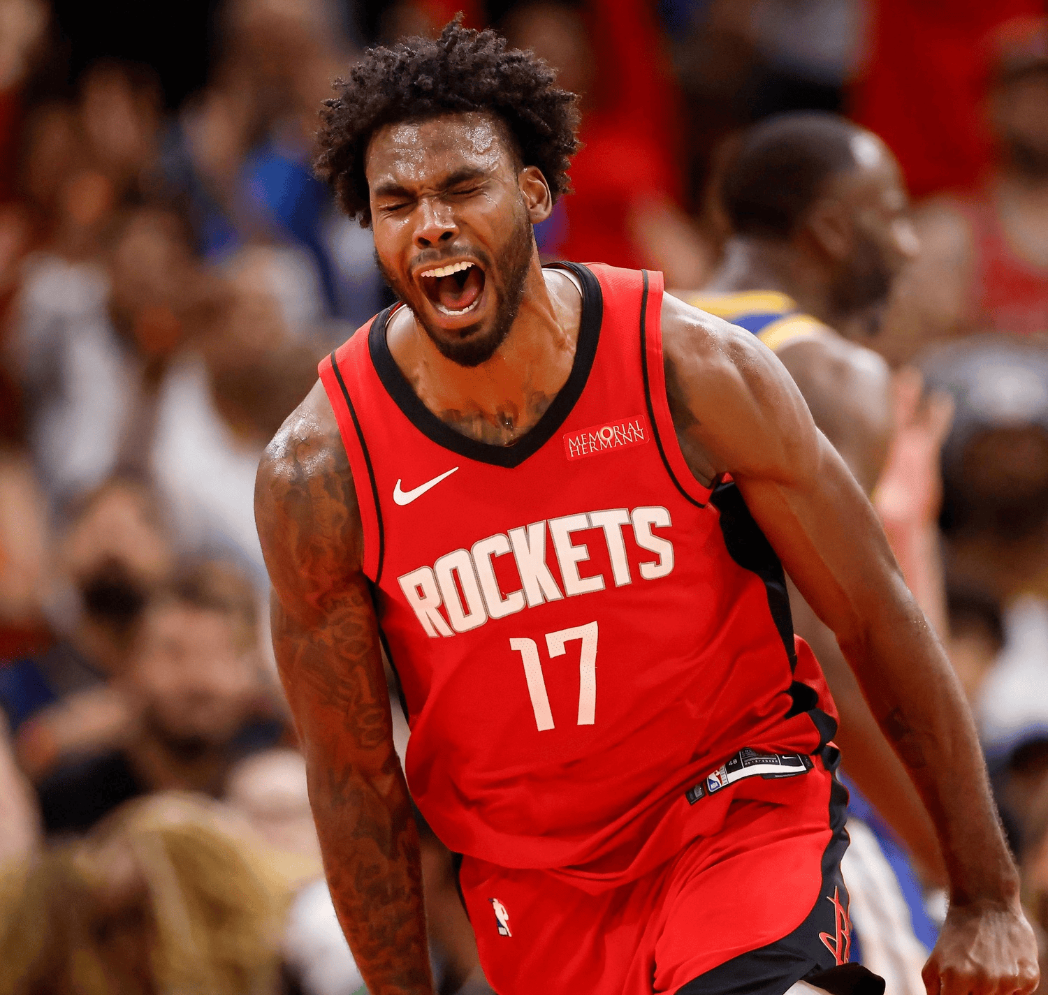 今夜意甲传出新动向;休斯敦火箭豪取连胜;管理层表态:目标明确;球队文化再被提及的简单介绍 今夜意甲传出新动向;休斯敦火箭豪取连胜;管理层表态:目标明确;球队文化再被提及的简单介绍