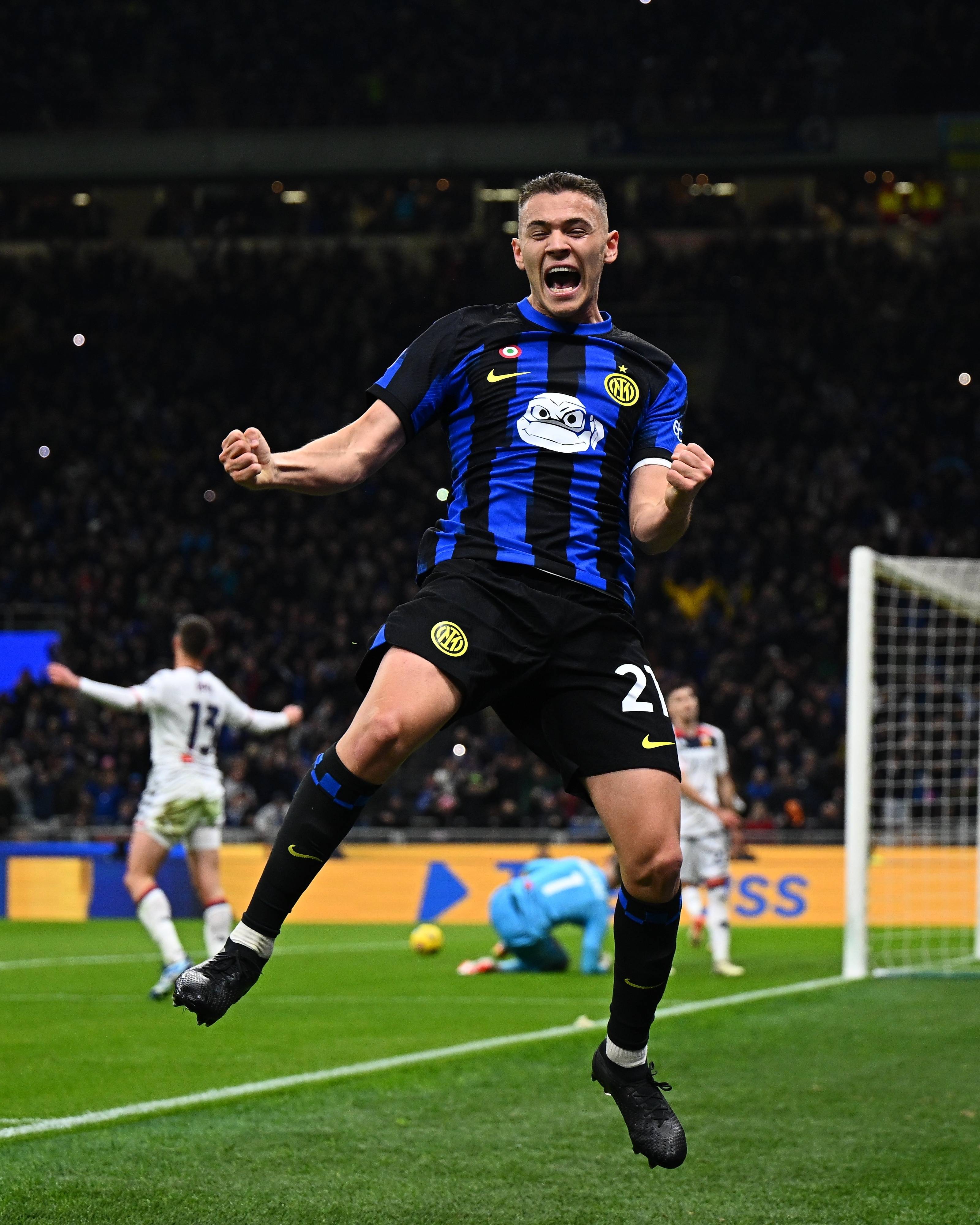 今夜意甲传出新动向;休斯敦火箭豪取连胜;管理层表态:目标明确;球队文化再被提及的简单介绍 今夜意甲传出新动向;休斯敦火箭豪取连胜;管理层表态:目标明确;球队文化再被提及的简单介绍