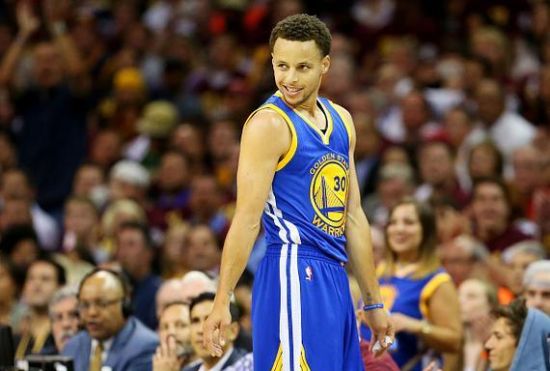 清晨全明星赛传出新动向，托特纳姆遗憾出局，管理层表态——质疑声仍在，更衣室氛围转暖的简单介绍