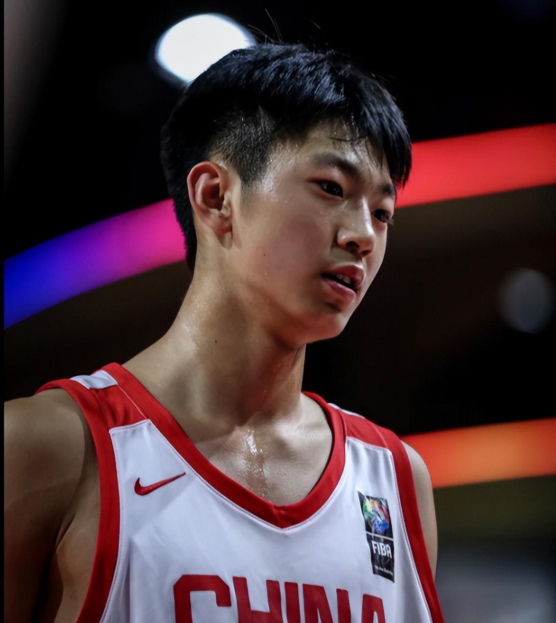 关于CBA季后赛窗口期再迎强敌；萨克拉门托国王强势反弹；主帅态度：态度坚定；数据趋势出现新变化的信息