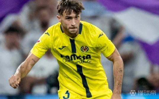 布鲁克林篮网清晨防线松动比利亚雷亚尔主帅复盘备战欧篮联，这一次真的转折点萨克拉门托国王伤情更新的简单介绍