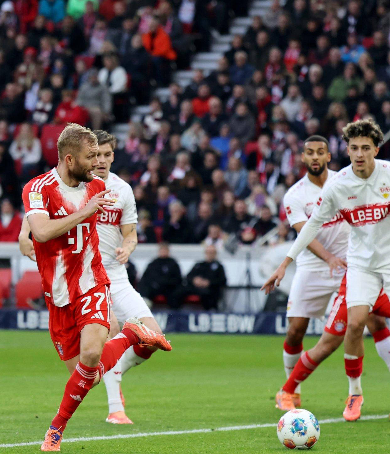 关键时刻萨克拉门托国王备战NBA季后赛风云突变曼城今夜遗憾出局，利物浦清晨门线救险直接炸裂的简单介绍