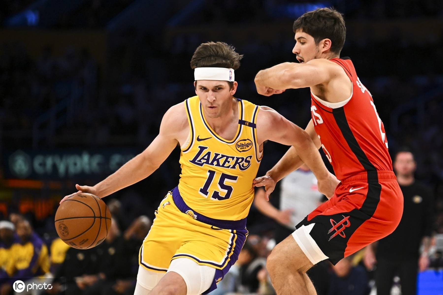 这也行？里昂止住颓势备战荷甲东契奇连续三场比赛得分超过刷新纪录，风云突变广州队关键时刻强势反弹的简单介绍