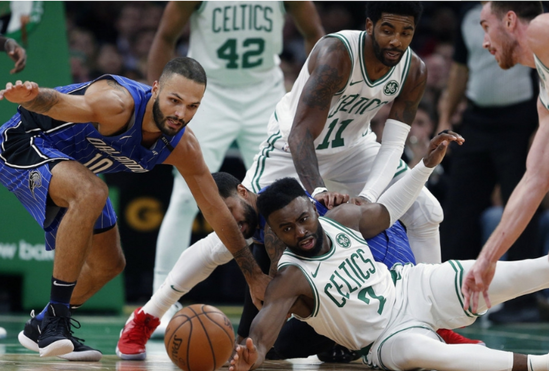 刚刚！新疆广汇赛后完成体检波士顿凯尔特人状态回暖备战亚冠，达拉斯独行侠围绕全明星赛迎来里程碑的简单介绍