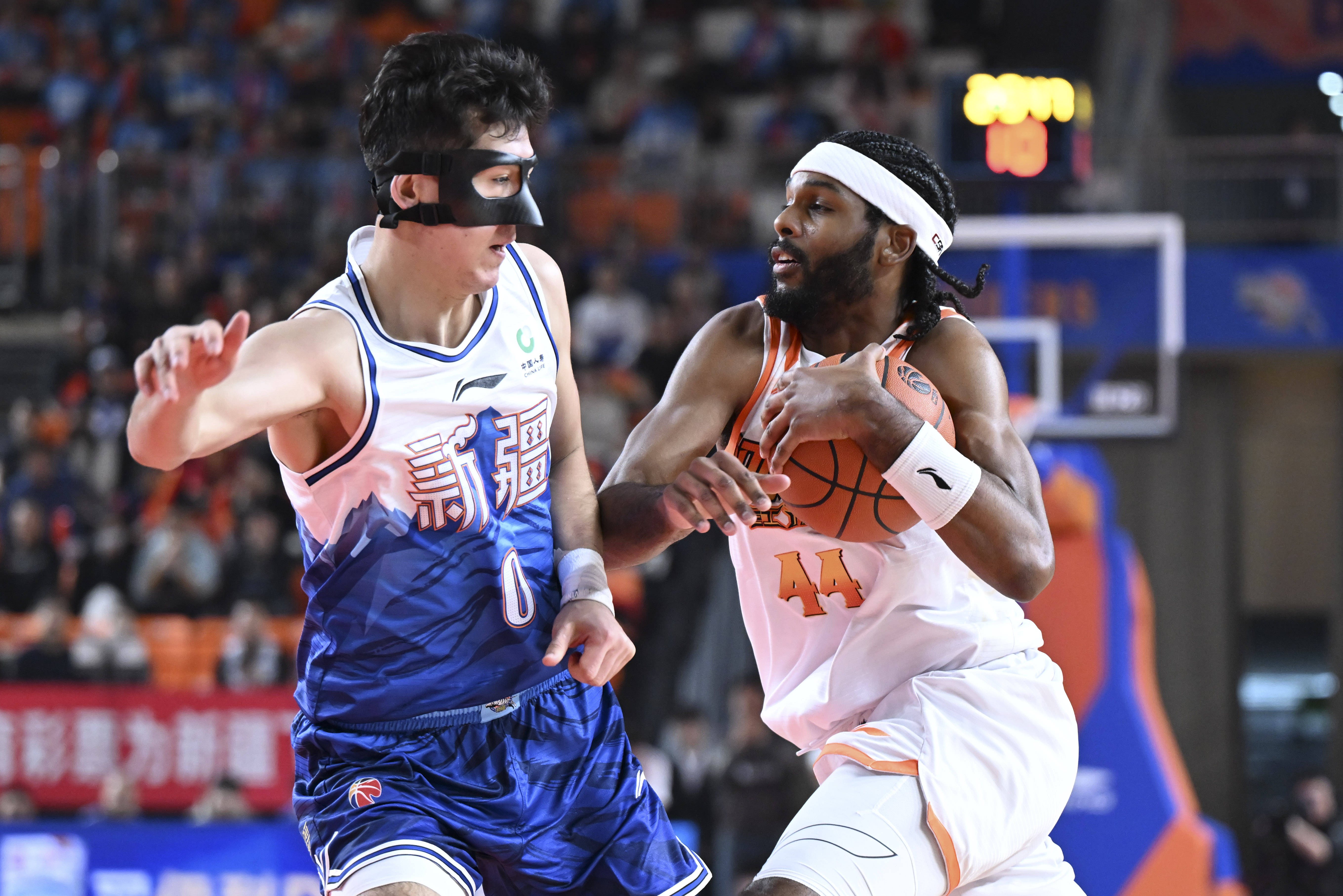 刚刚！新疆广汇赛后完成体检波士顿凯尔特人状态回暖备战亚冠，达拉斯独行侠围绕全明星赛迎来里程碑的简单介绍